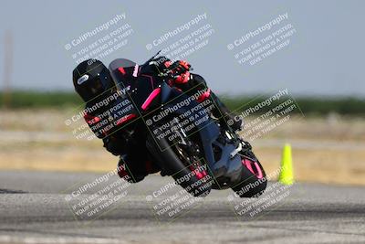 media/May-26-2025-Lets Ride (Mon) [[3bf1de1d65]]/A Group/10am (Sweeper)/